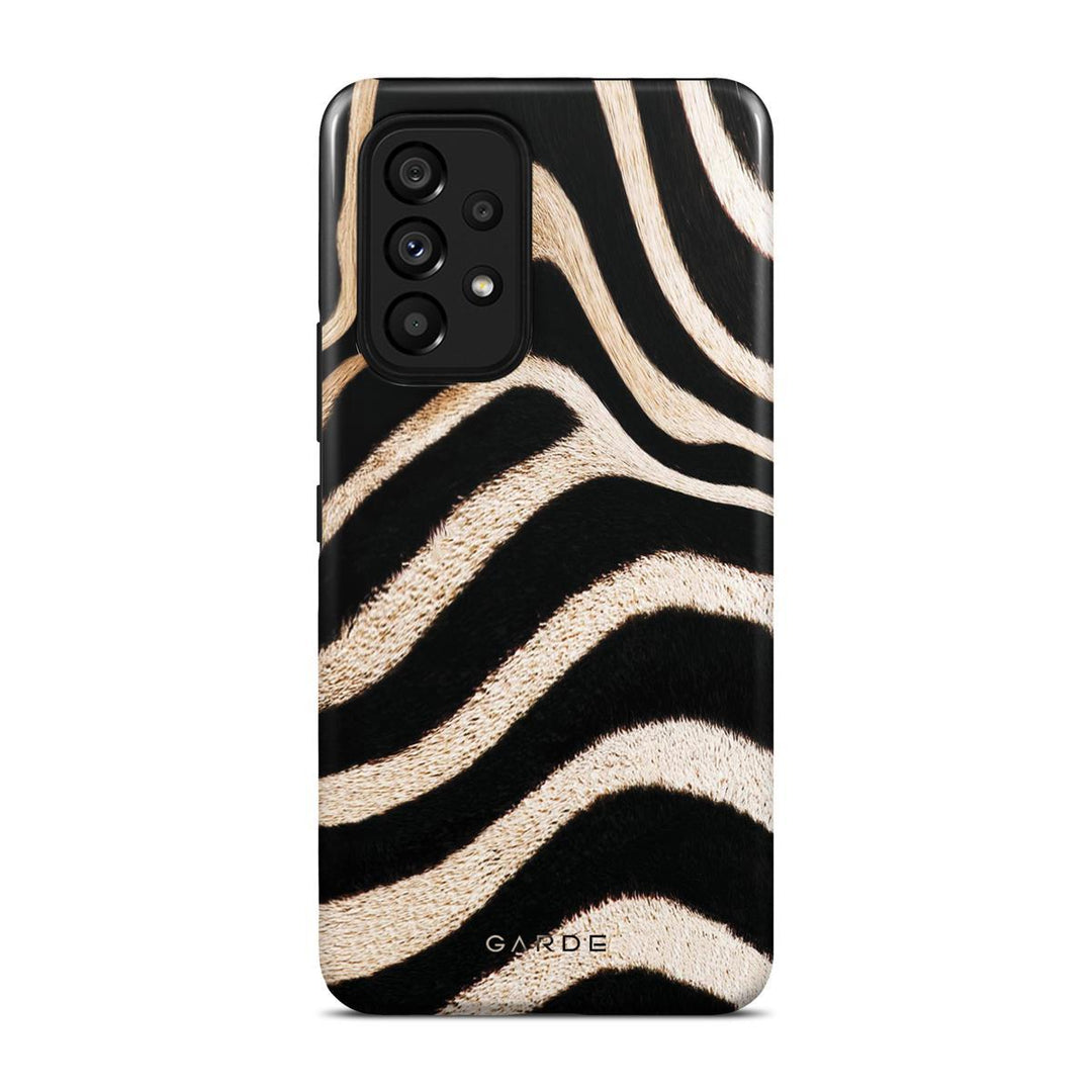 Zecora - Samsung A53 5G