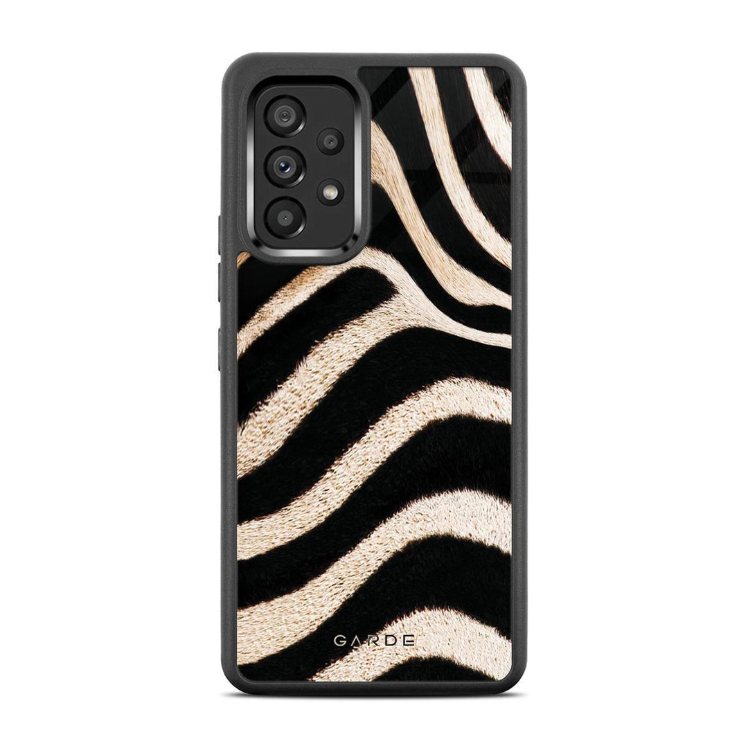 Zecora - Samsung A53 5G