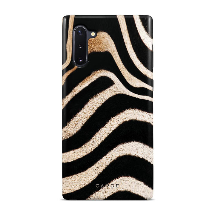 Zecora - Samsung Note 10