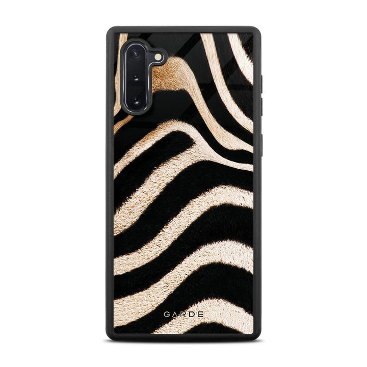 Zecora - Samsung Note 10