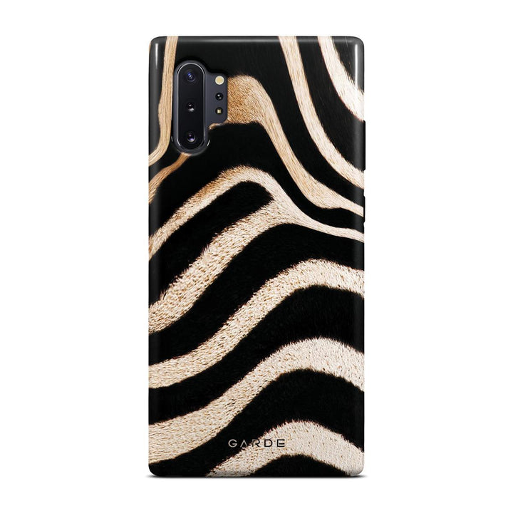 Zecora - Samsung Note 10 Plus