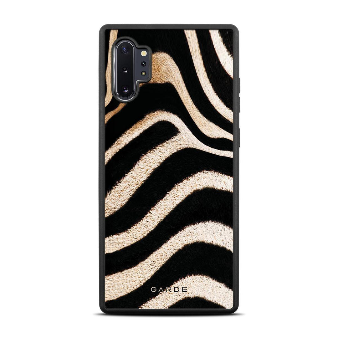 Zecora - Samsung Note 10 Plus