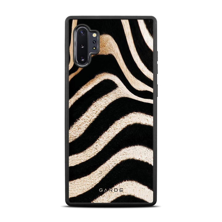 Zecora - Samsung Note 10 Plus