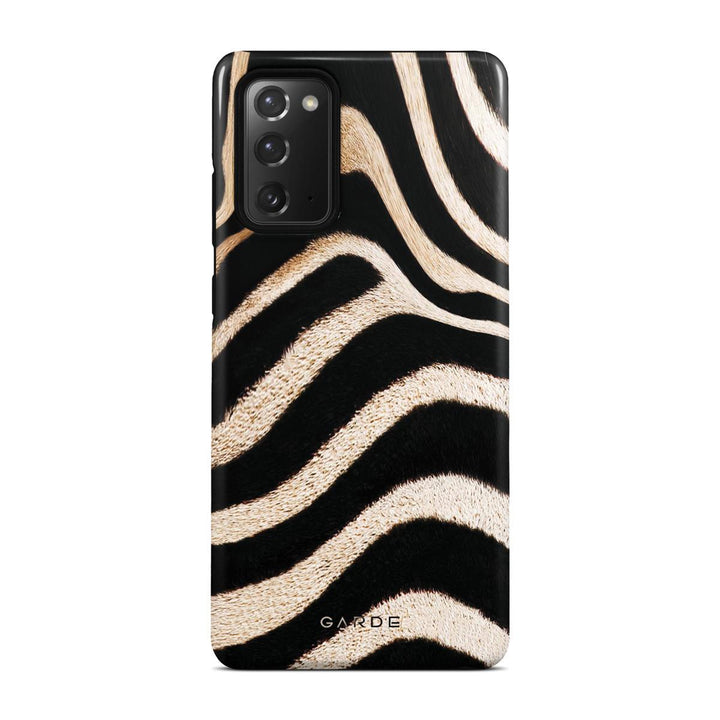 Zecora - Samsung Note 20