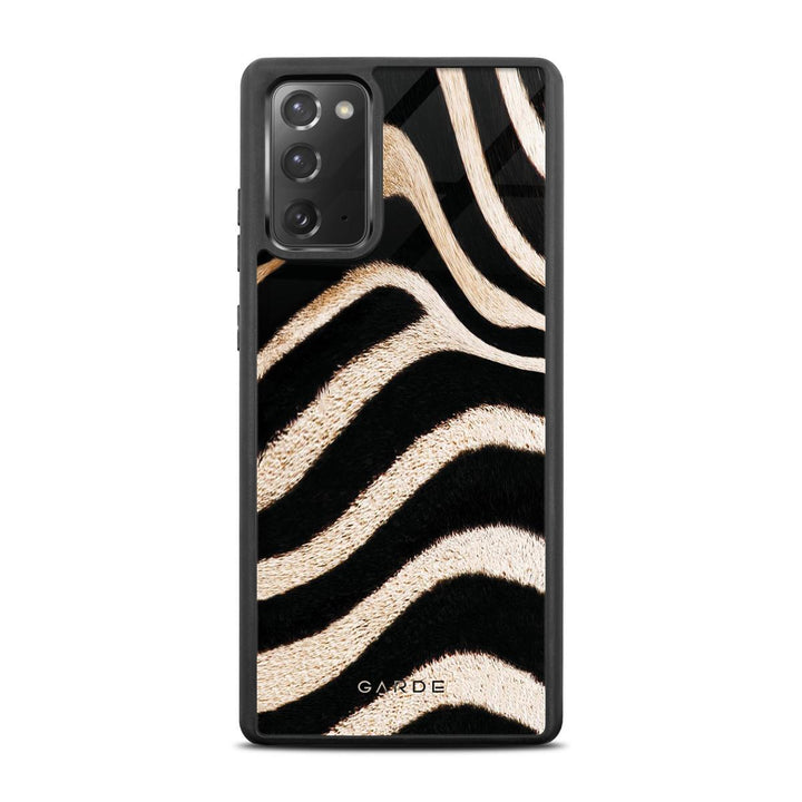 Zecora - Samsung Note 20