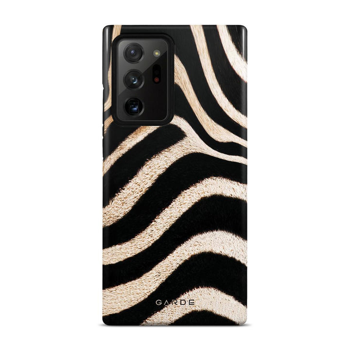 Zecora - Samsung Note 20 Ultra