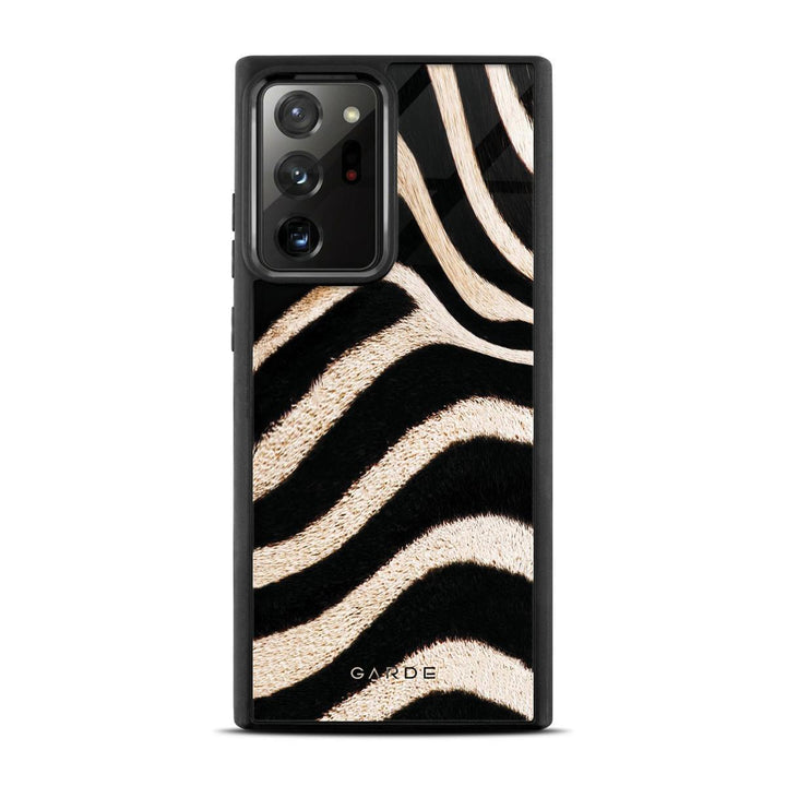 Zecora - Samsung Note 20 Ultra