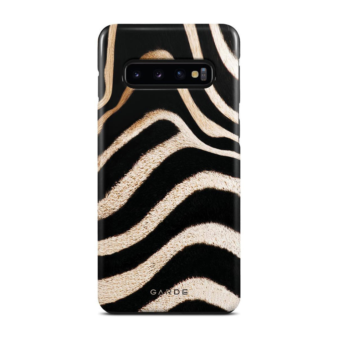 Zecora - Samsung S10