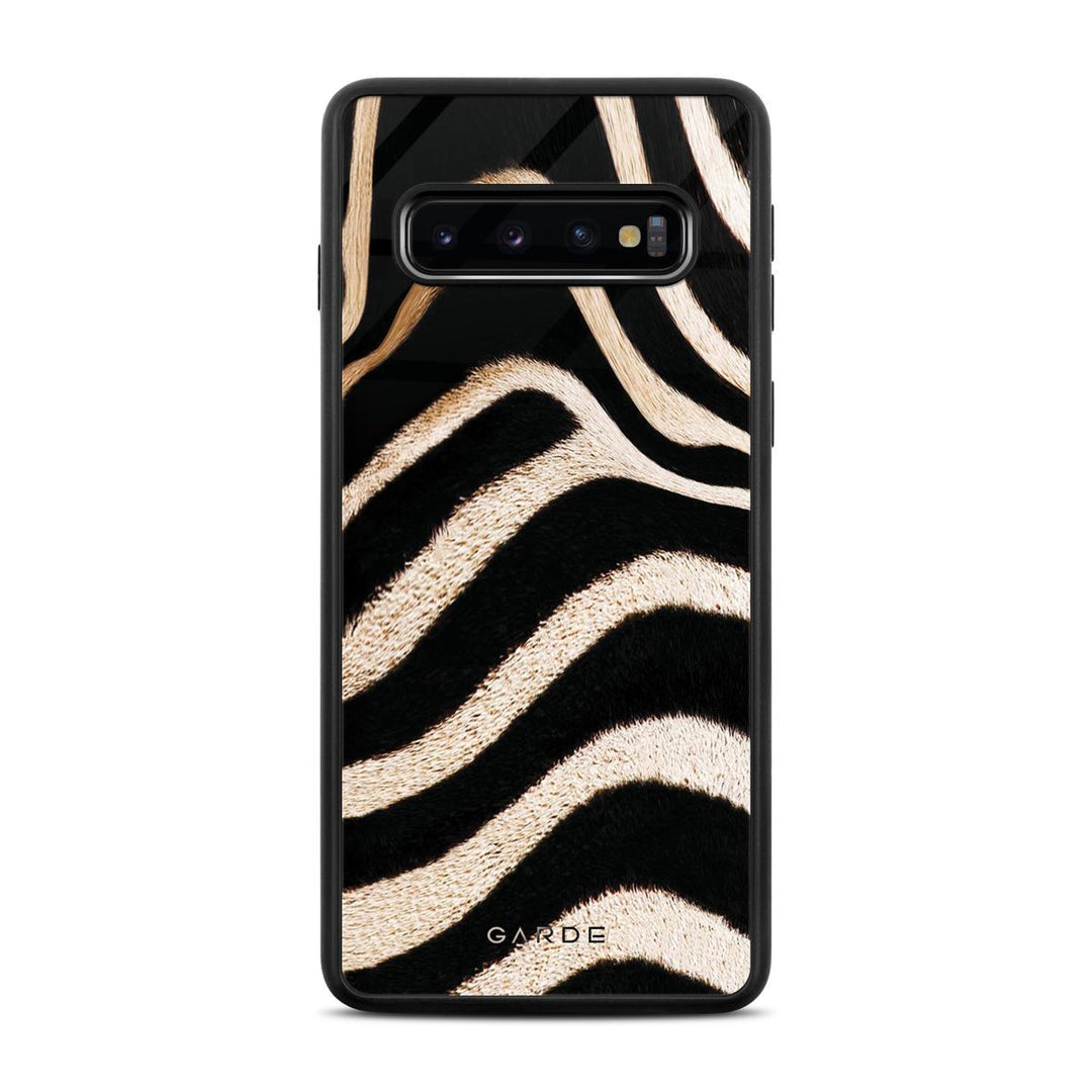Zecora - Samsung S10
