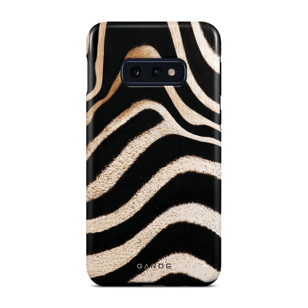 Zecora - Samsung S10 E