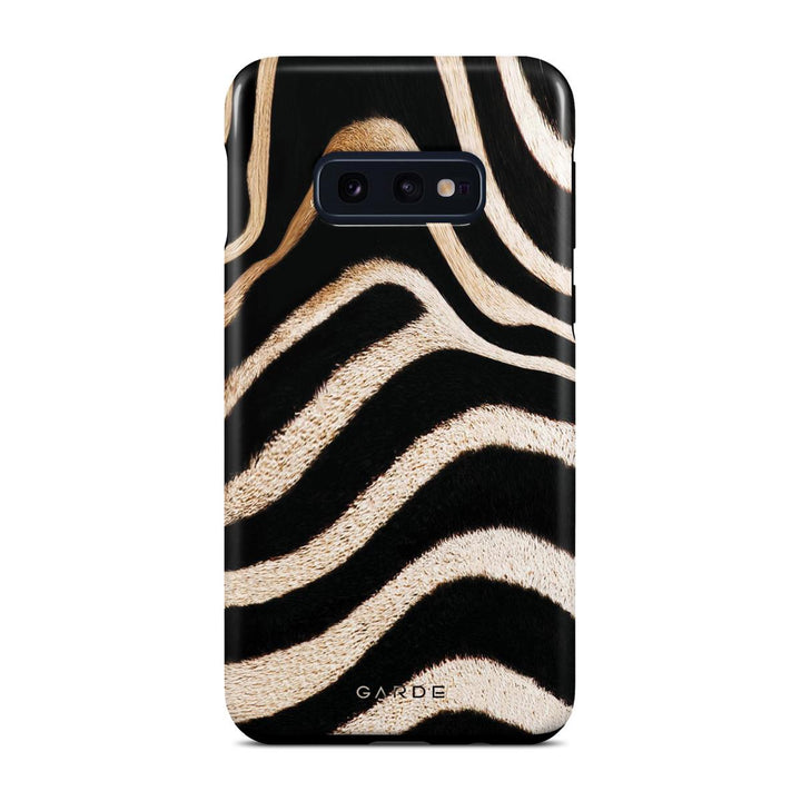 Zecora - Samsung S10 E