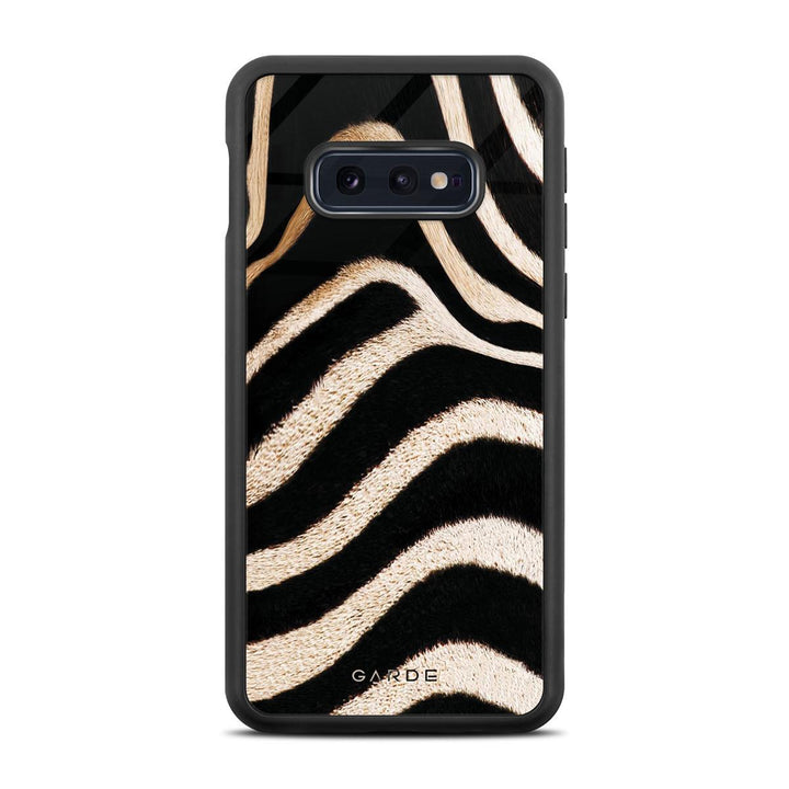 Zecora - Samsung S10 E