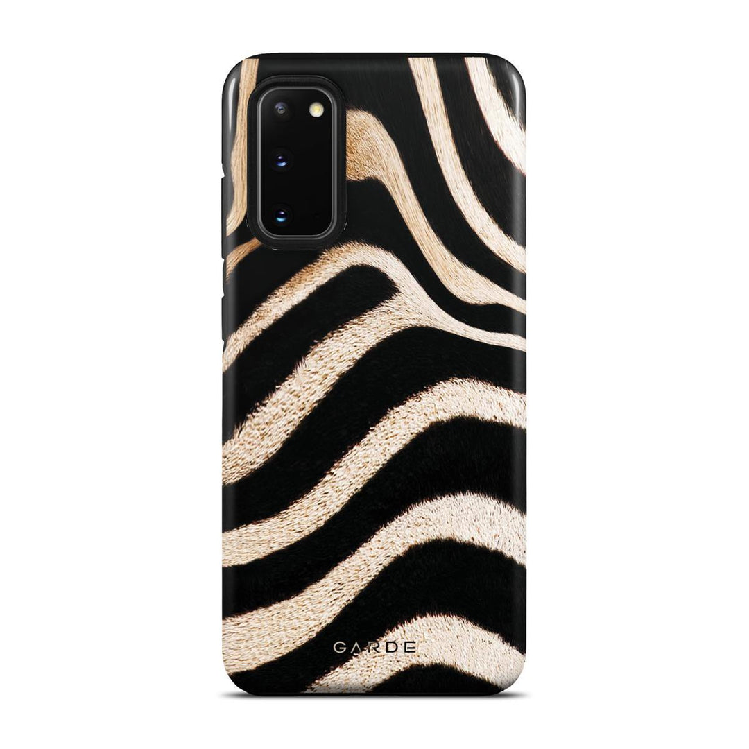 Zecora - Samsung S20