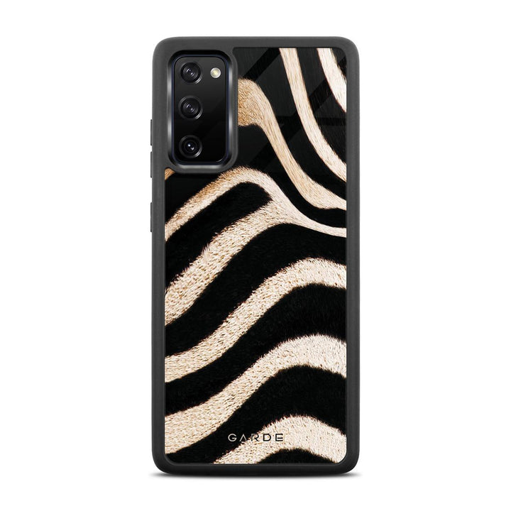 Zecora - Samsung S20 FE