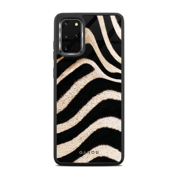 Zecora - Samsung S20 Plus