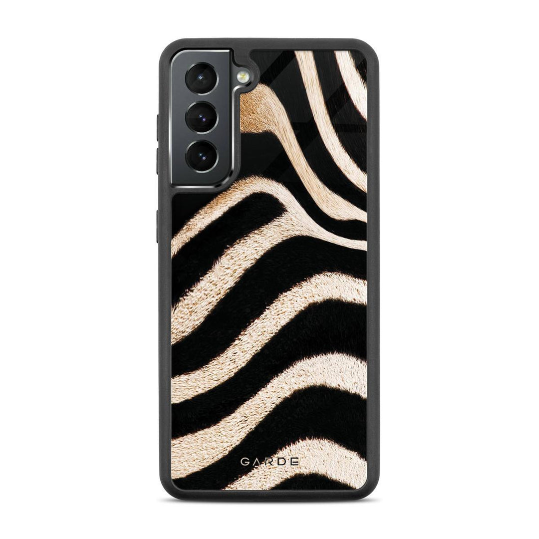 Zecora - Samsung S21
