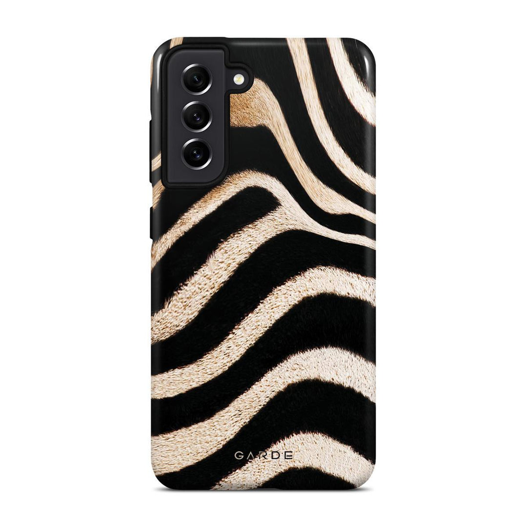 Zecora - Samsung S21 FE