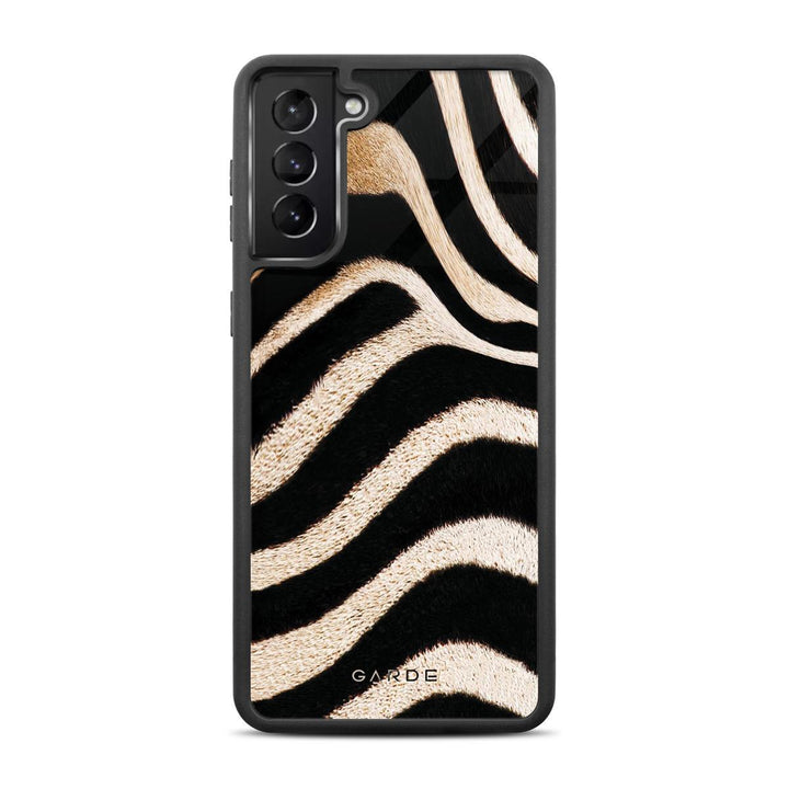 Zecora - Samsung S21 Plus