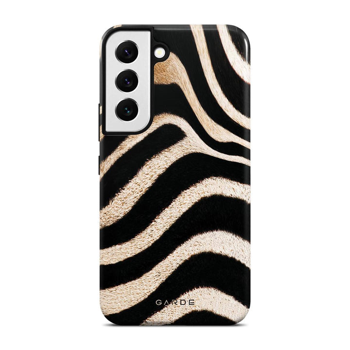 Zecora - Samsung S22