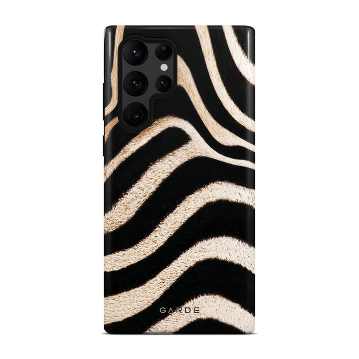 Zecora - Samsung S22 Ultra