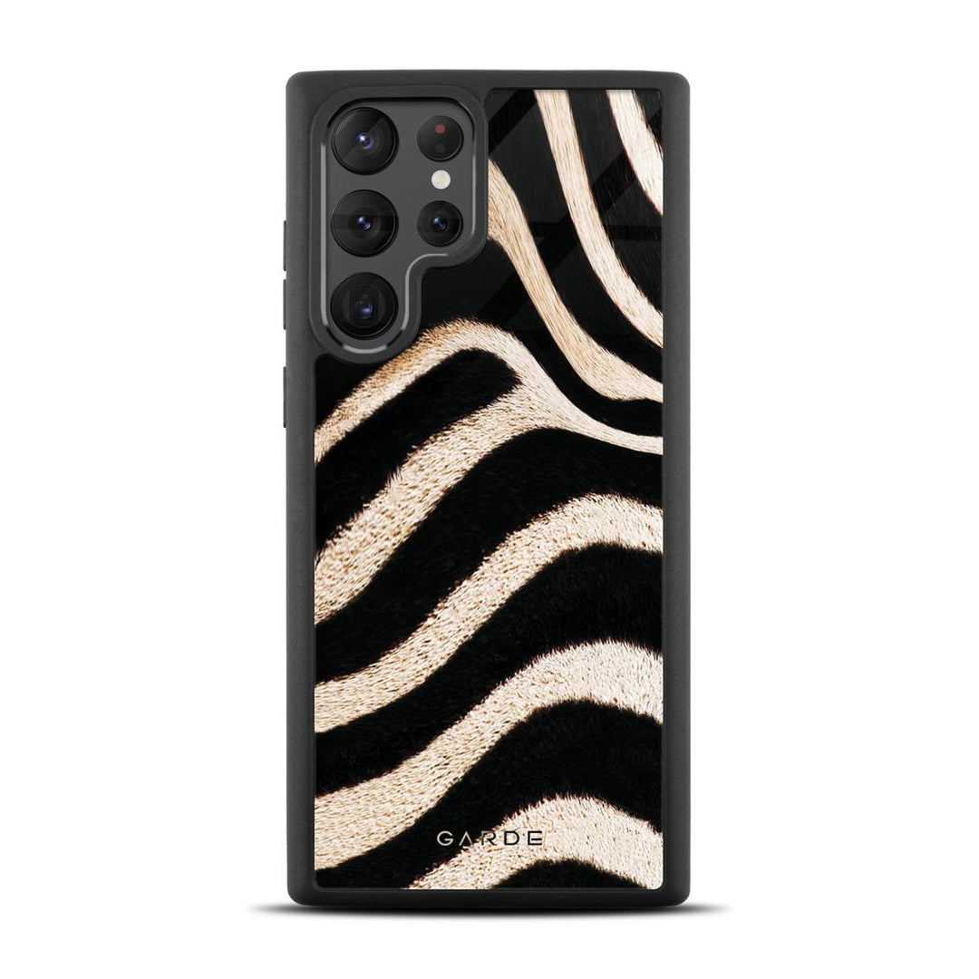 Zecora - Samsung S22 Ultra