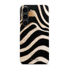 Zecora - Samsung S23