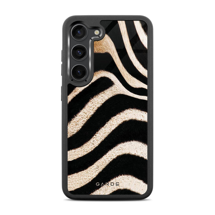 Zecora - Samsung S23