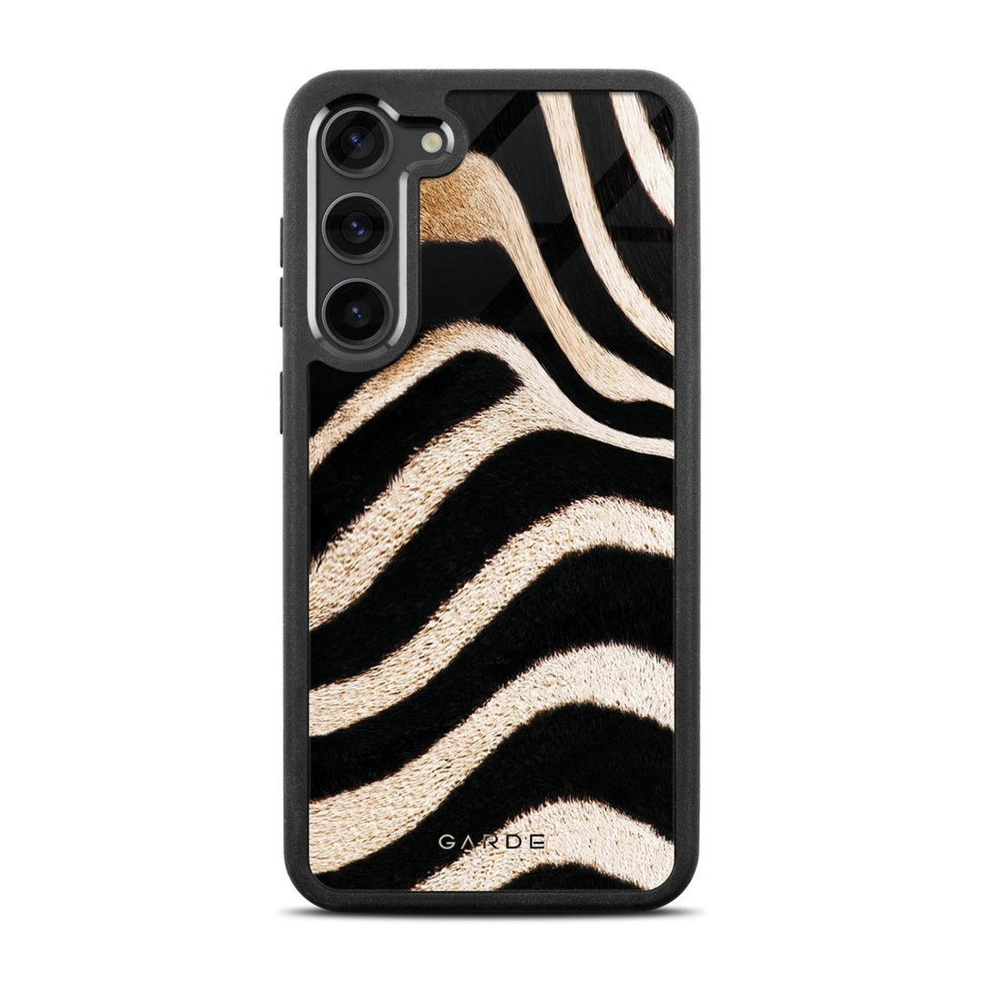Zecora - Samsung S23 Plus