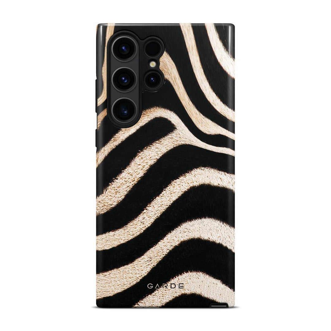 Zecora - Samsung S23 Ultra