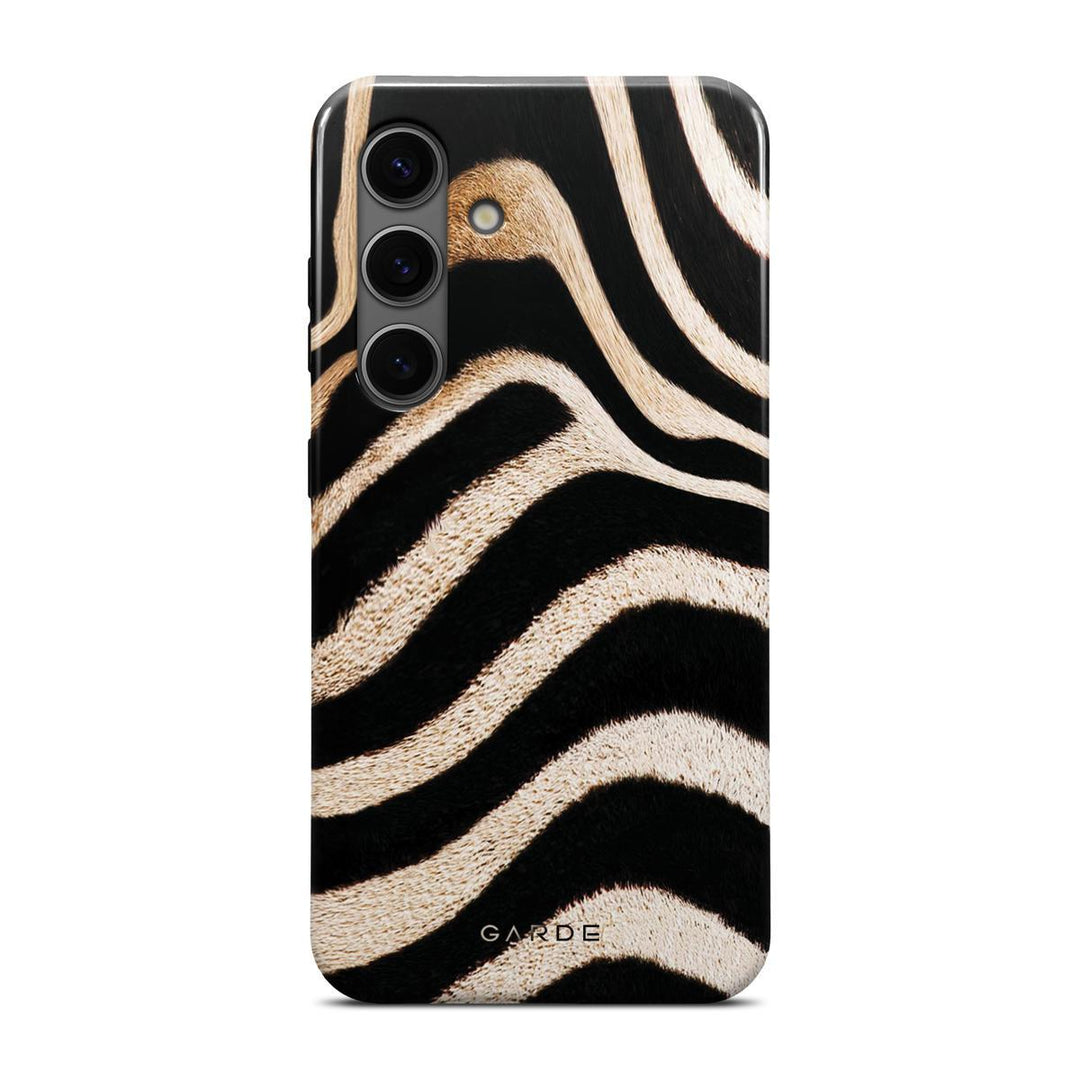 Zecora - Samsung S24