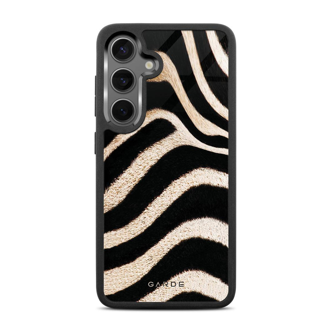 Zecora - Samsung S24