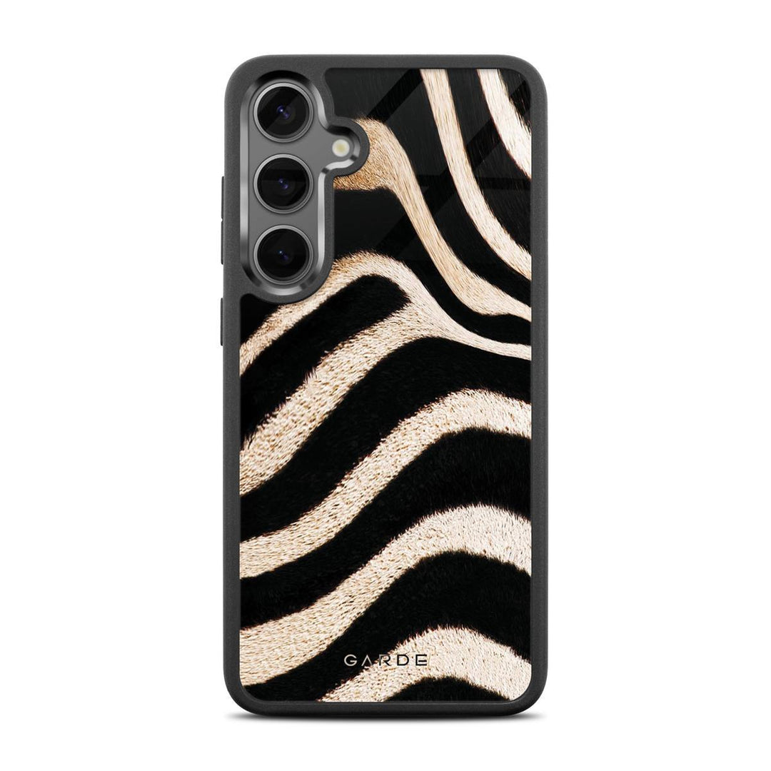 Zecora - Samsung S24 Plus
