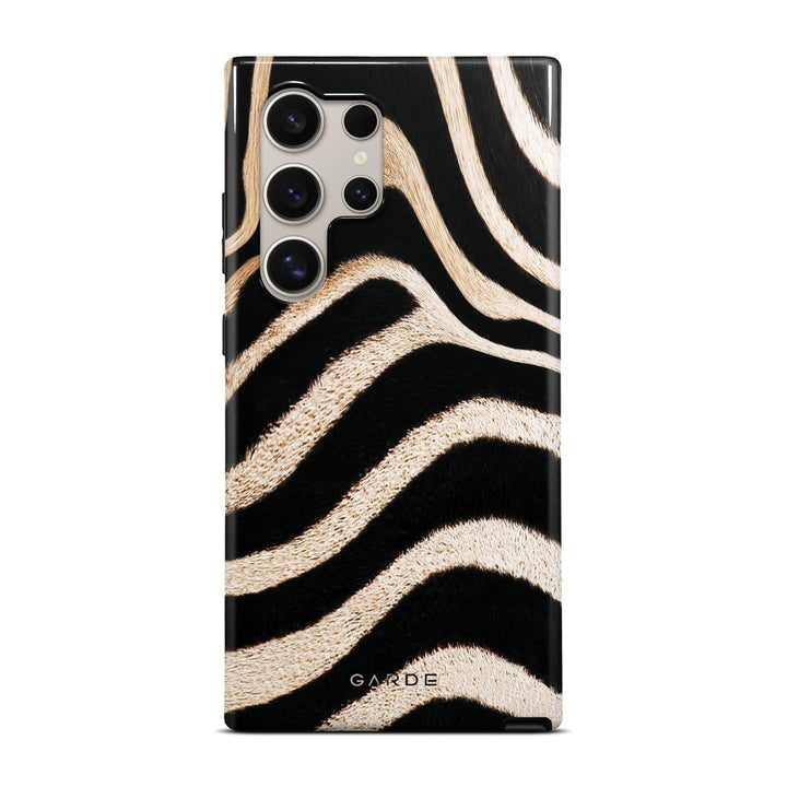 Zecora - Samsung S24 Ultra