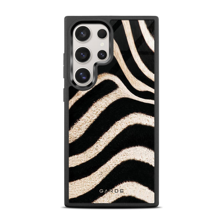 Zecora - Samsung S24 Ultra