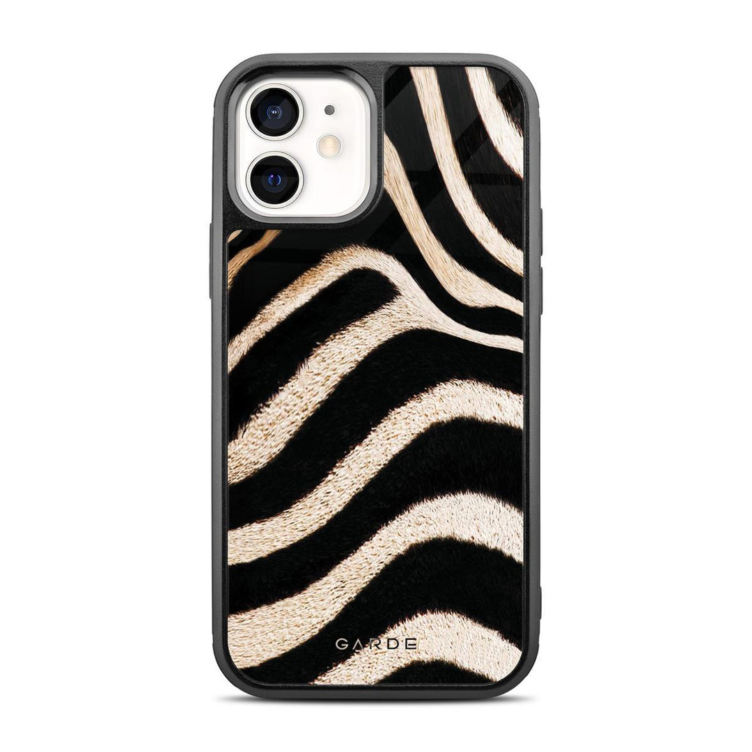 Zecora - iPhone 12