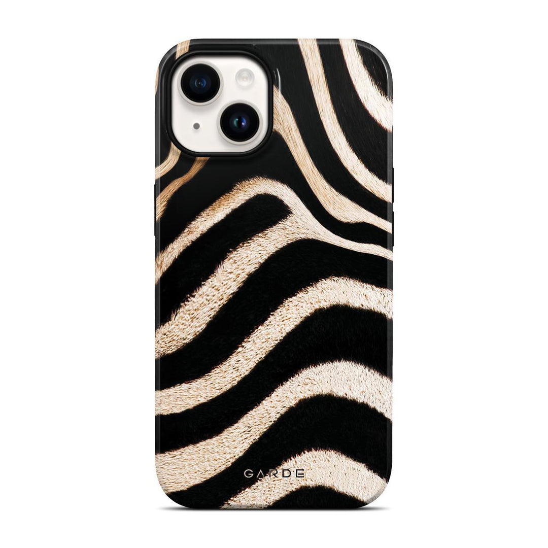 Zecora - iPhone 14