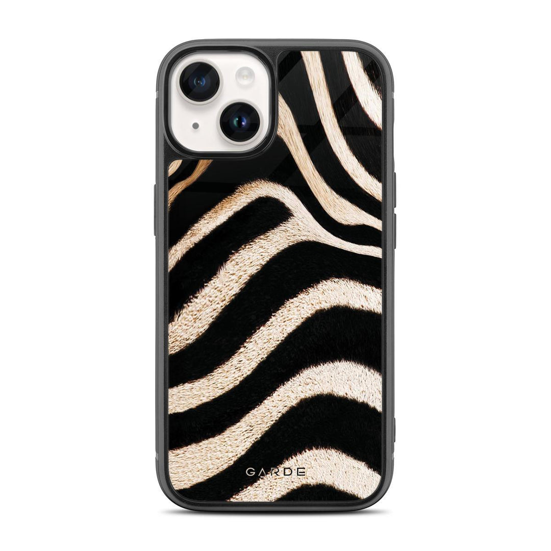 Zecora - iPhone 14