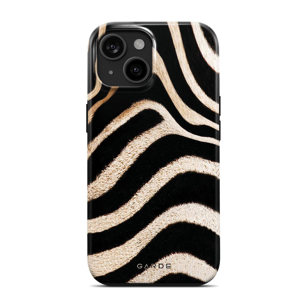 Zecora - iPhone 15