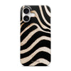 Zecora - iPhone 16