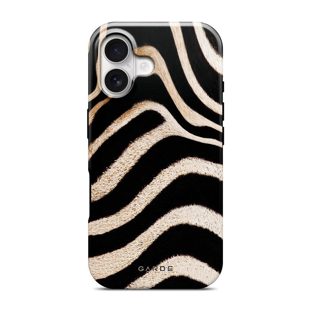 Zecora - iPhone 16