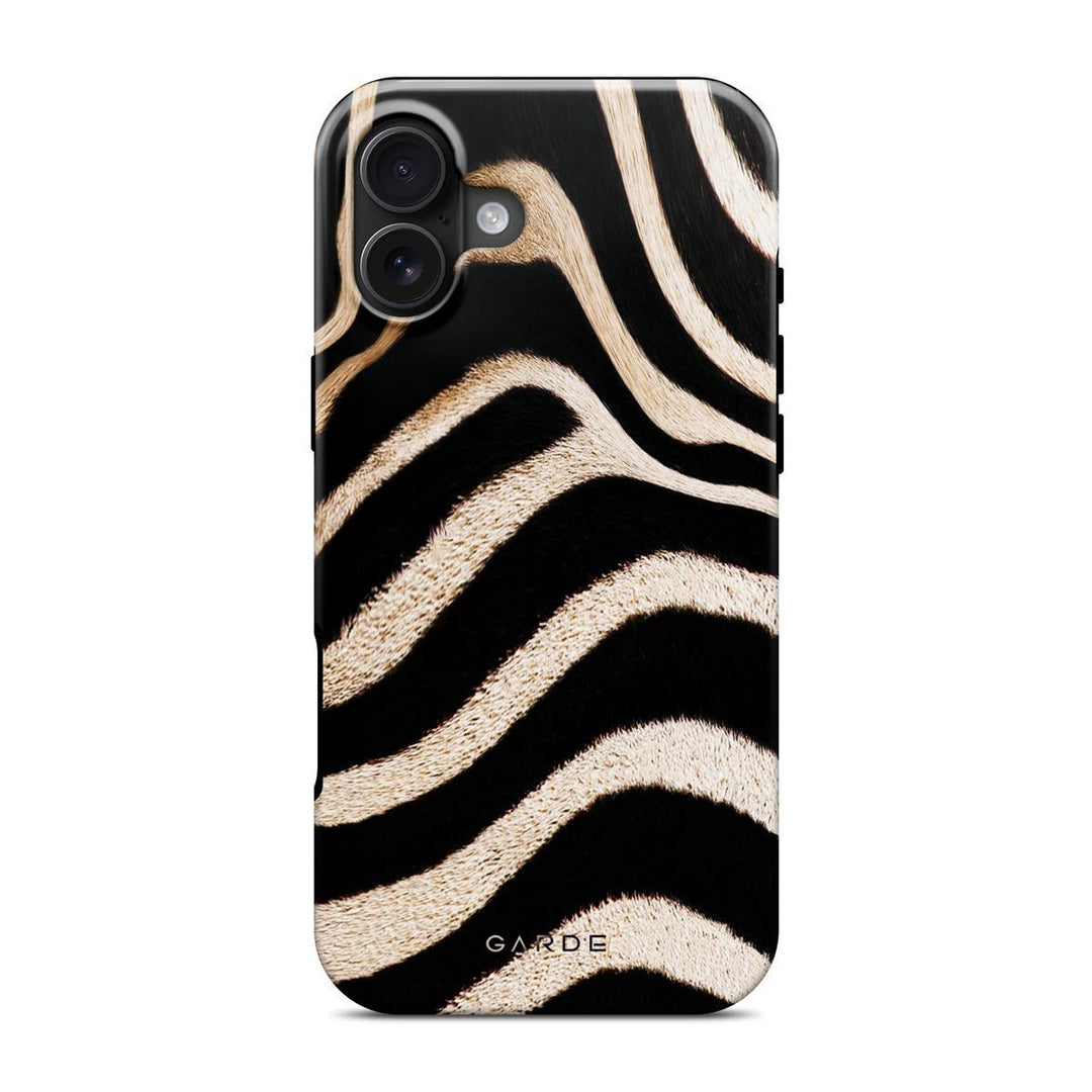 Zecora - iPhone 16 Plus