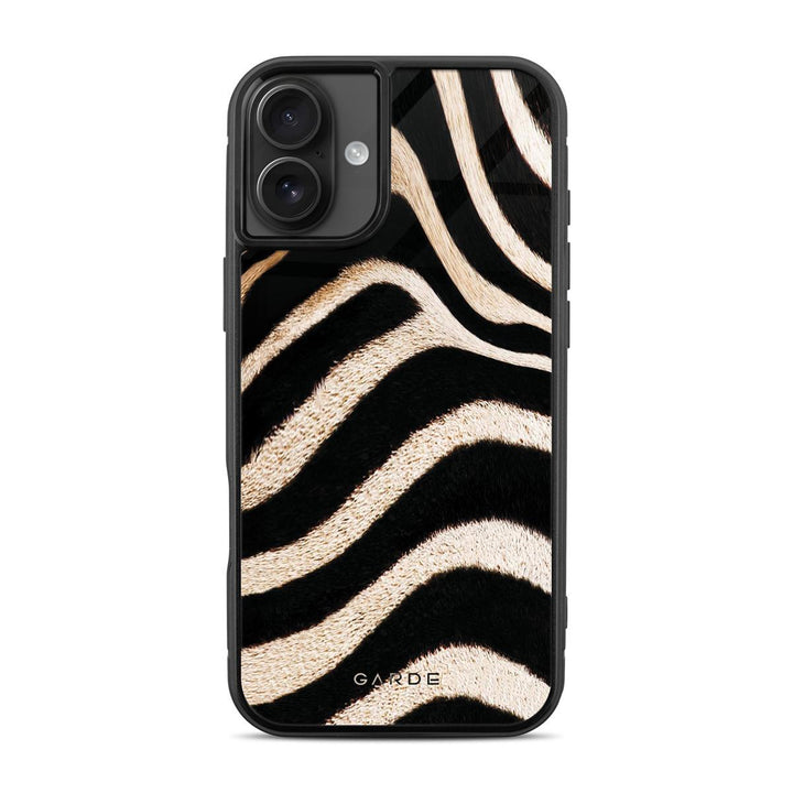 Zecora - iPhone 16 Plus