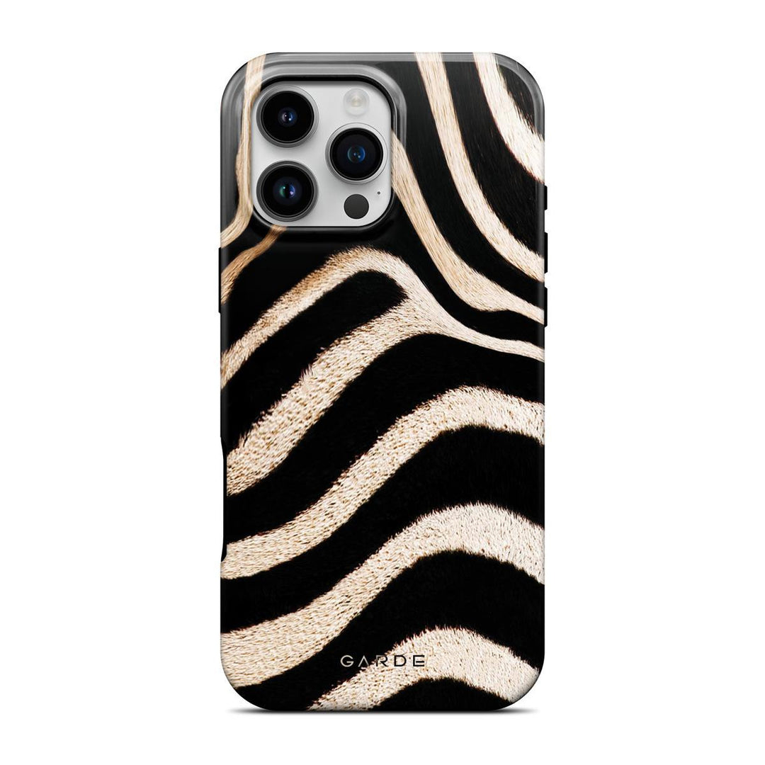Zecora - iPhone 16 Pro Max
