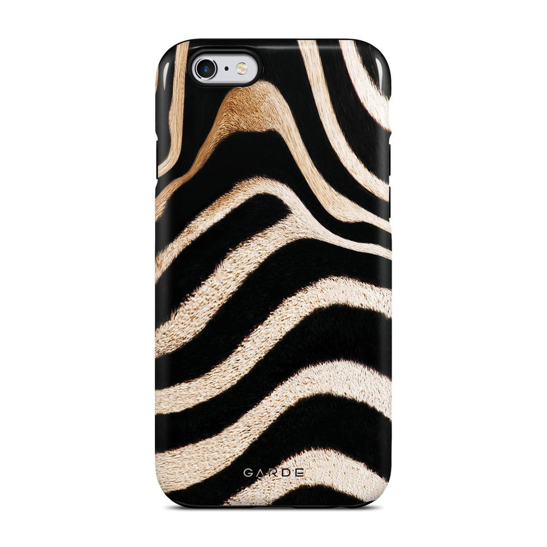 Zecora - iPhone 6 / 6s
