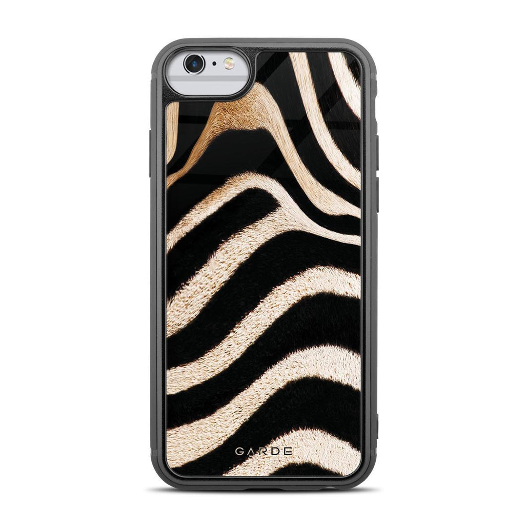 Zecora - iPhone 6 / 6s