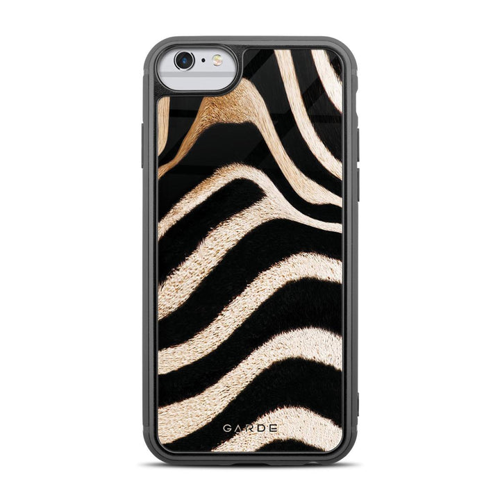 Zecora - iPhone 6 / 6s