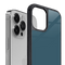 Ultra Shield