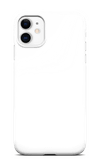 iPhone 11 - Snap