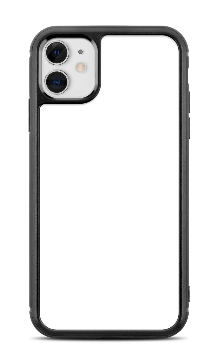 iPhone 11 - Ultra-Shield