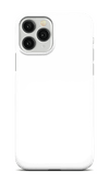 iPhone 11 Pro - Snap